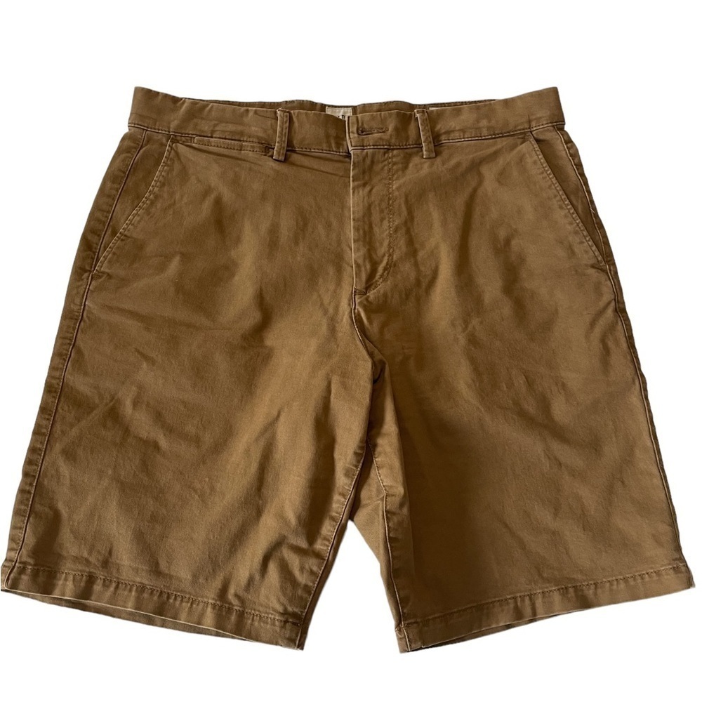 Gap Mens Shorts Size 32 Summer Spring Casual Outdoors